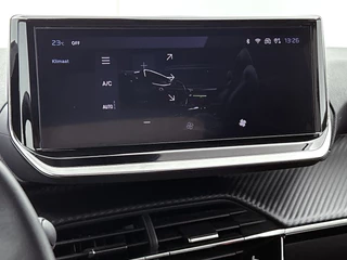 Peugeot 208 – thumbnail 23