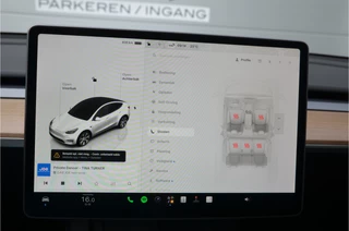 Tesla Model Y – thumbnail 20