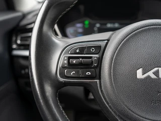 Kia Niro – thumbnail 19