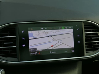 Peugeot 308 – thumbnail 14