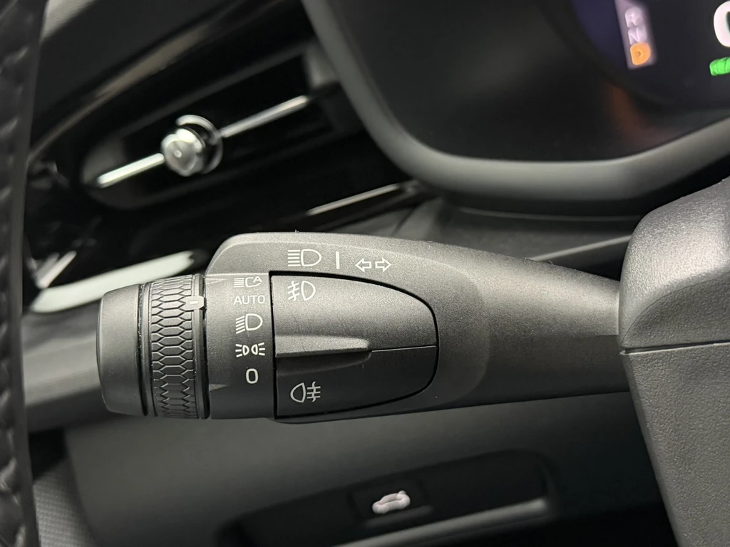 Polestar 2 – foto 18
