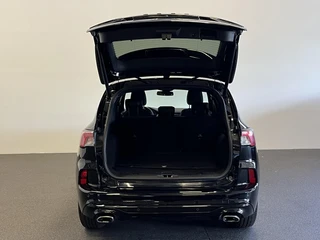 Ford Kuga – thumbnail 11