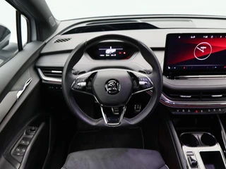 Škoda Enyaq iV – thumbnail 36