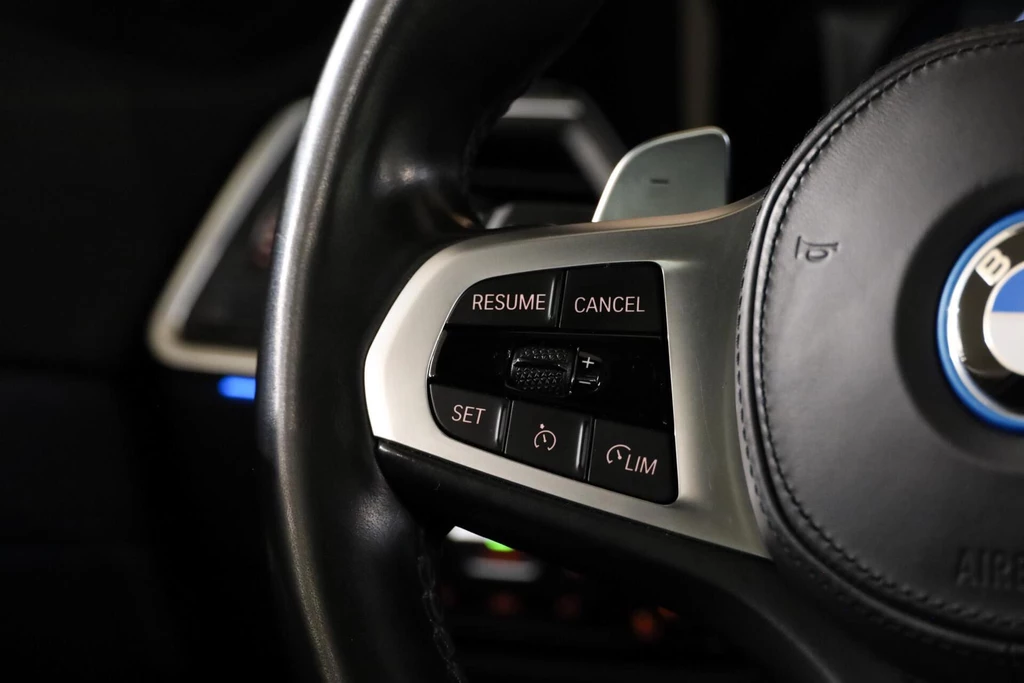 BMW 3 Serie – foto 32