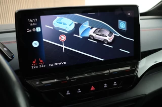 Volkswagen ID.5 – thumbnail 25