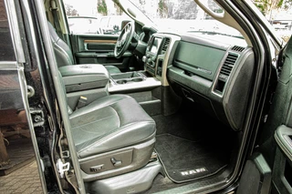 Dodge Ram 1500 – thumbnail 10
