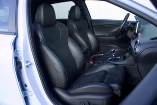Hyundai i30 – thumbnail 12