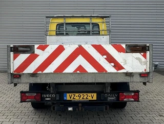 Iveco Daily – thumbnail 5