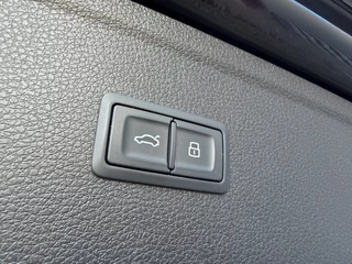 Audi Q5 – thumbnail 34