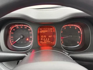 Fiat Panda – thumbnail 13