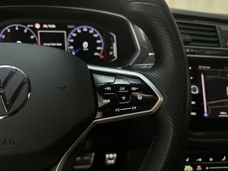 Volkswagen Tiguan – thumbnail 23
