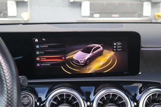 Mercedes-Benz A-Klasse – thumbnail 29
