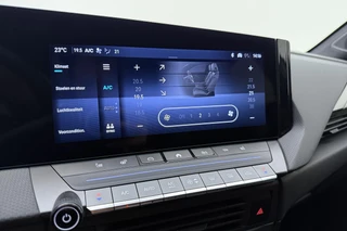 Opel Astra – thumbnail 25