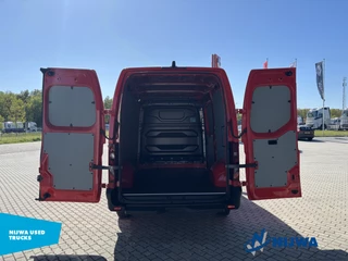 Renault Master – thumbnail 18
