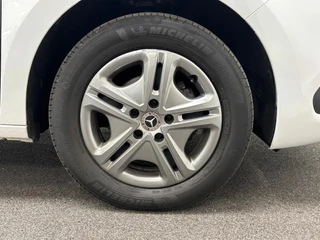 Mercedes-Benz Citan – thumbnail 12