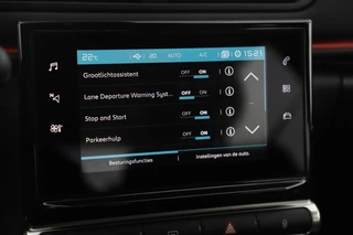 Citroën C3 – thumbnail 19