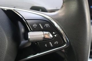 Škoda Enyaq iV – thumbnail 24
