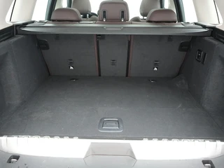 BMW X3 – thumbnail 39