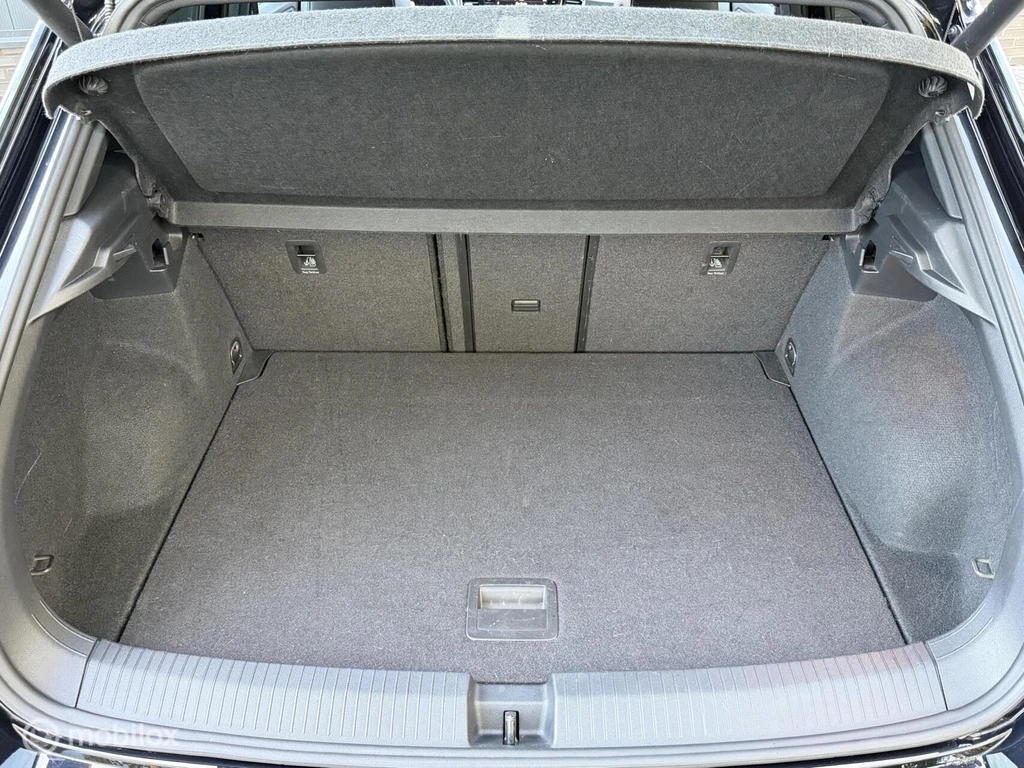 Volkswagen T-Roc – foto 54