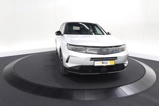 Opel Grandland – thumbnail 18