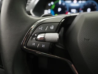 Škoda Superb – thumbnail 25