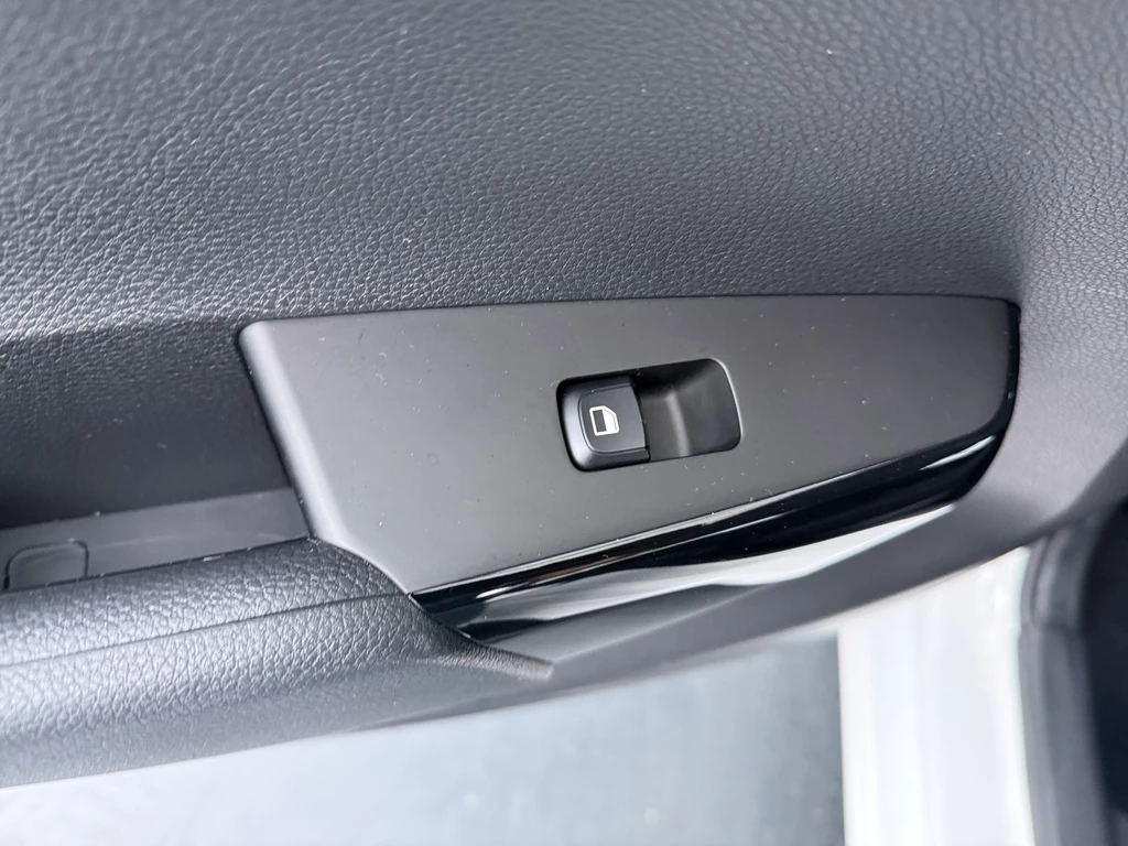 Kia Picanto – foto 36