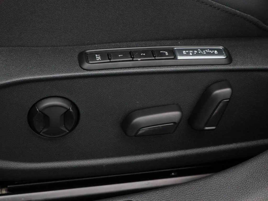 Volkswagen Golf – foto 20