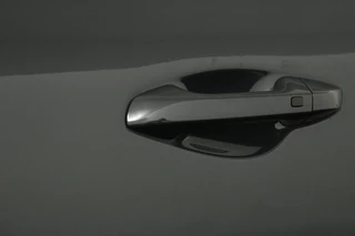 Kia Ceed – thumbnail 19