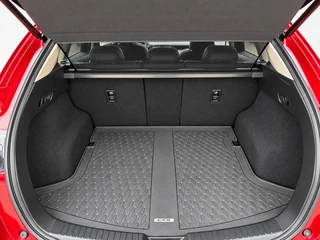 Mazda CX-5 – thumbnail 32