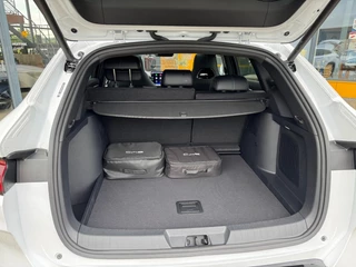 BYD SEAL – thumbnail 34