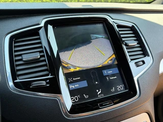 Volvo XC90 – thumbnail 28