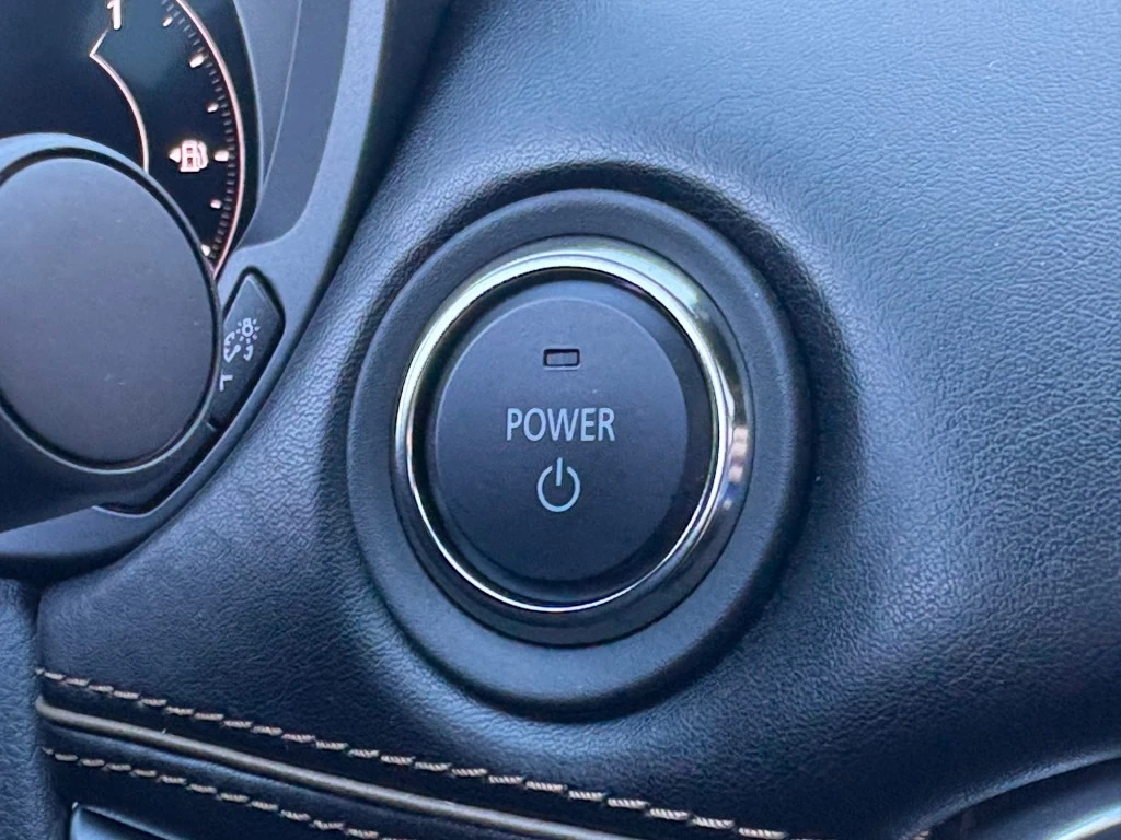 Mazda CX-60 – foto 17