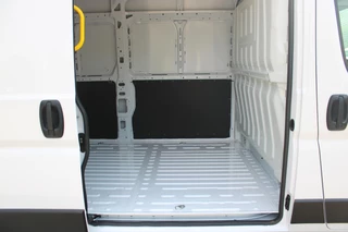 Fiat Ducato – thumbnail 11