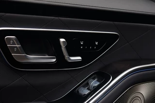 Mercedes-Benz S-Klasse – thumbnail 22