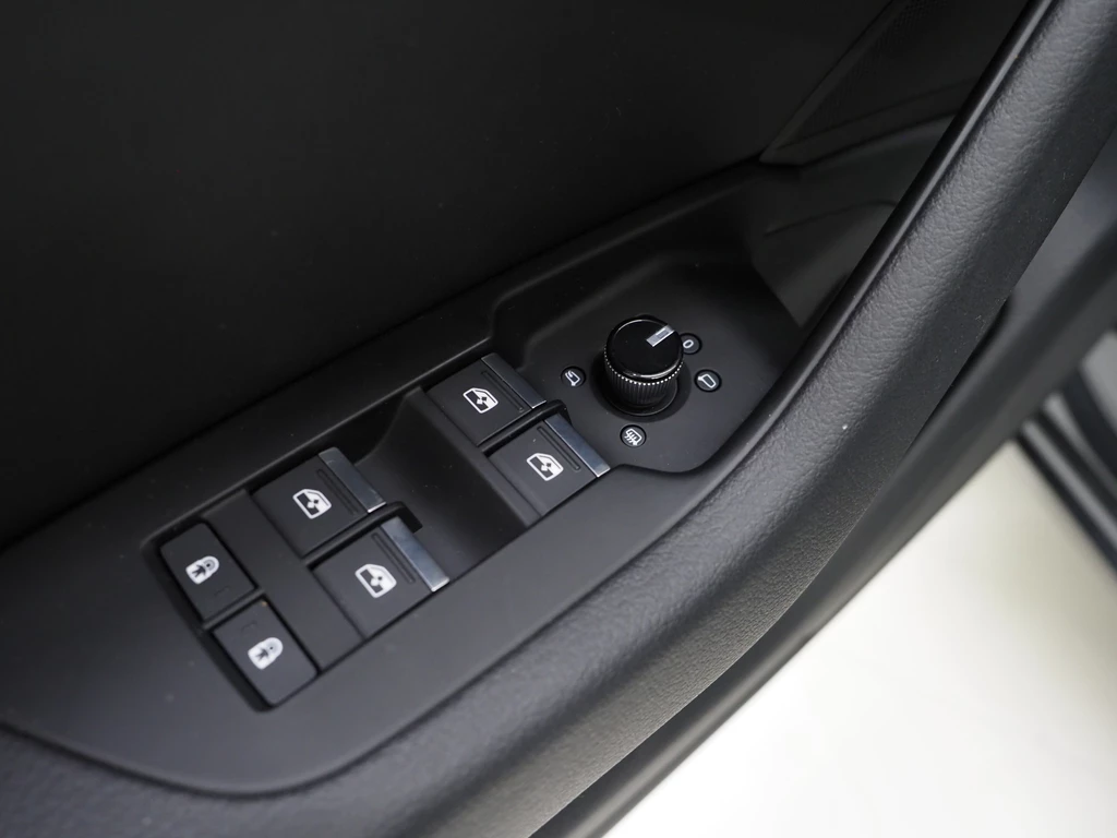 Audi A6 – foto 20
