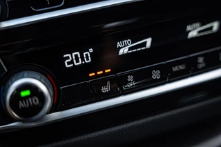 BMW 5 Serie – thumbnail 26