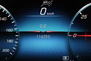 Mercedes-Benz EQB – thumbnail 6