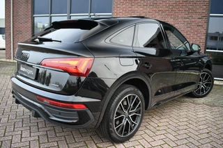 Audi Q5 – thumbnail 20
