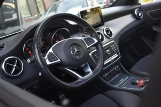Mercedes-Benz GLA – thumbnail 29