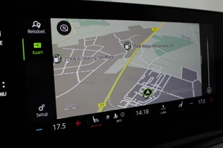 Škoda Octavia – thumbnail 25