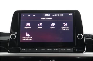 Kia Picanto – thumbnail 45