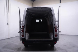 Opel Movano – thumbnail 14