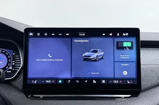 Škoda Octavia – thumbnail 24