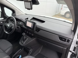 Renault Kangoo – thumbnail 9