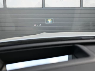 Mercedes-Benz C-Klasse – thumbnail 45