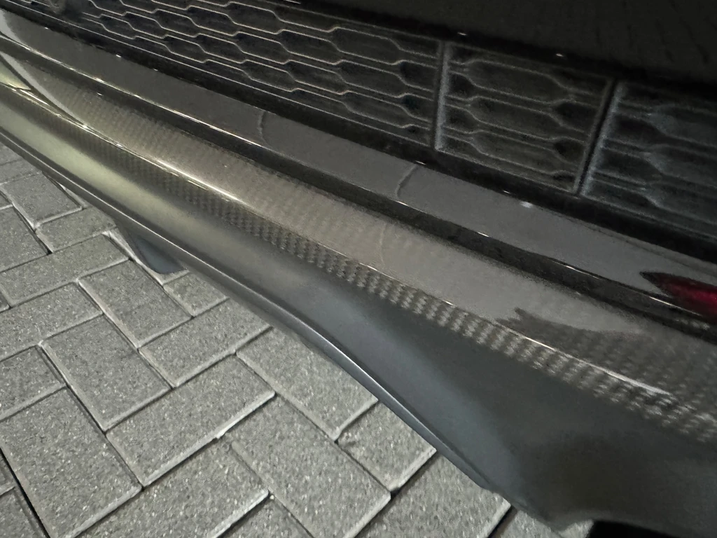 Audi Q8 – foto 14