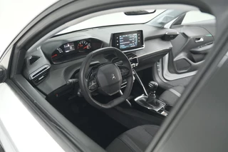 Peugeot 208 – thumbnail 20