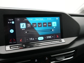 Volkswagen Caddy – thumbnail 17