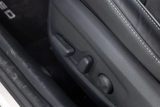Kia Ceed Sportswagon – thumbnail 18