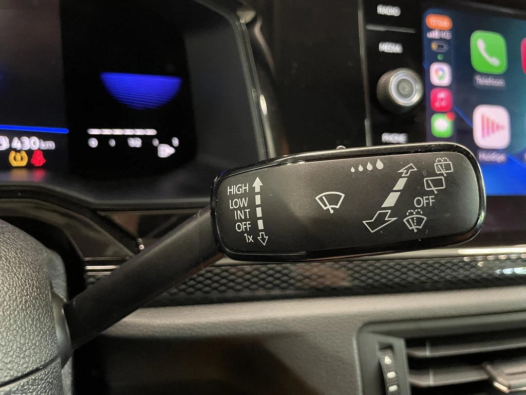 Volkswagen Polo – foto 18